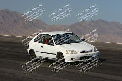 media/May-04-2024-Touge2Track (Sat) [[d48c3cc22a]]/3-Beginner/Session 1 Bowl/